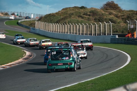 pdc-race7-7613.jpg